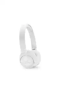 Claro JBL Headphone T600 BT On-ear Noise-Cancel oferta
