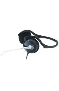 Claro Audifono Genius HS-300N oferta