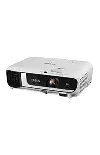 Claro Proyector Epson PowerLite X51+ oferta