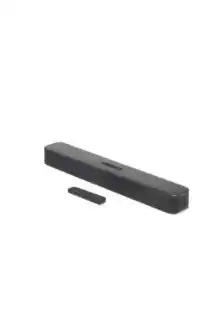Claro Barra de Sonido JBL 2.0 Bluetooth oferta