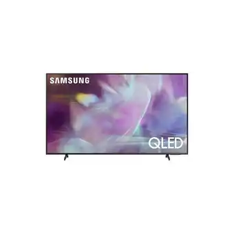 Falabella Televisor Samsung 60 Pulgadas Smart oferta