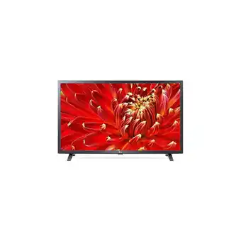 Falabella Televisor LG 32 Pulgadas Smart Tv oferta