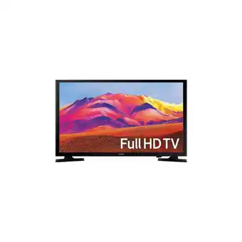 Falabella Televisor Samsung 40 Pulgadas Smart oferta