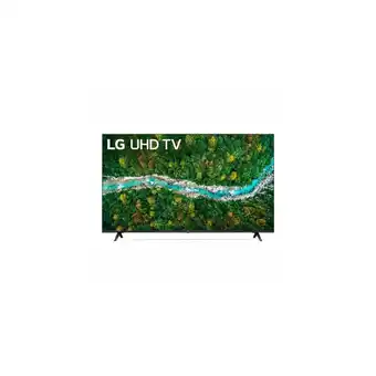 Falabella Televisor LG 65 Pulgadas Smart oferta