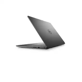 Falabella Portatil dell inspiron 3505/ryzen 5/8gb/256gb/w10 oferta