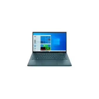 Falabella Portátil hp pavilion x360 14-dy0001la 4gb 128ssd oferta