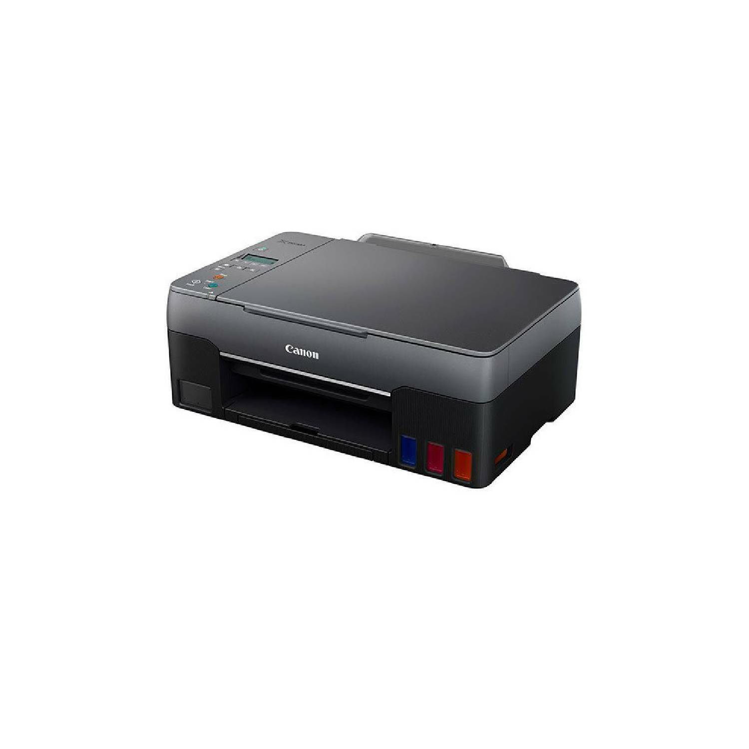 Oferta Impresora canon pixma g2160 multifuncional negro en Falabella