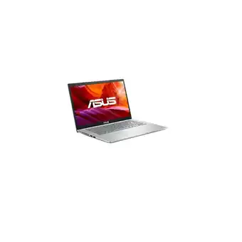 Falabella Portatil asus x415ea core i3 256gb ssd 4gb endless oferta
