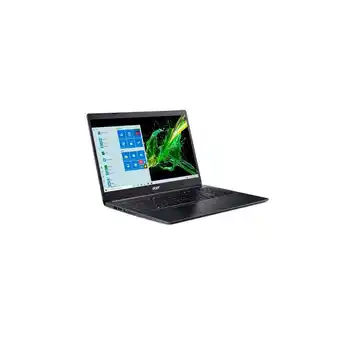 Falabella Portátil acer core i5 8gb+16 optane 1tb win10h oferta