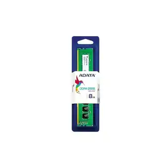 Falabella Memoria Ram Adata Ddr4 8 Gb oferta