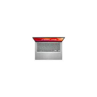 Falabella Portatil asus x415ma-ek129t celeron n4020 4gb 1tb oferta