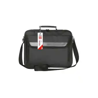 Falabella Maletines trust atlanta carry bag 16 pulgadas negr oferta