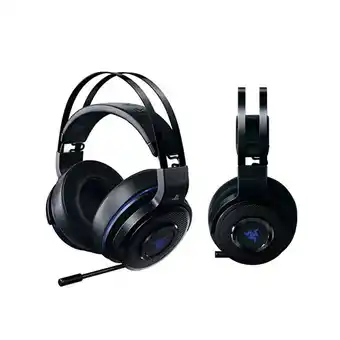 Falabella Diadema inalámbrico razer thresher designed ps4 oferta