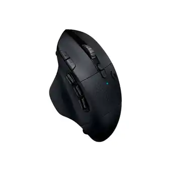 Falabella Logitech g604 mouse gamer inalambrico usb bluetoot oferta