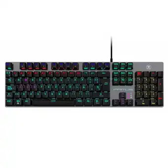 Falabella Primus teclado gammer ballista90t oferta