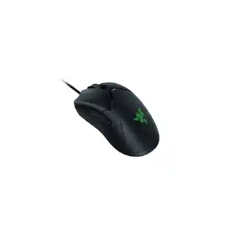 Falabella Mouse gaming razer viper 8khz ambidextrous wired oferta