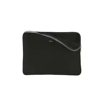 Falabella Funda para portatil o tablet trust primo soft oferta