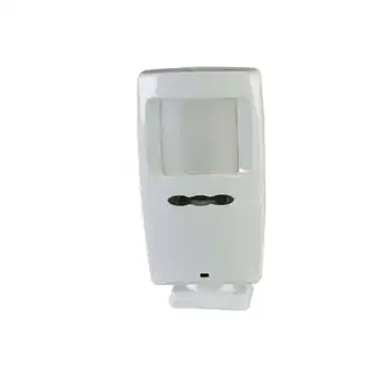 Falabella Sensor de movimiento pir 2 tecnología sat slc-700 oferta