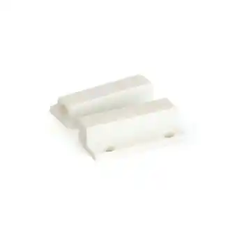 Falabella Sensor magnético liviano puerta cableado sat sev-1 oferta