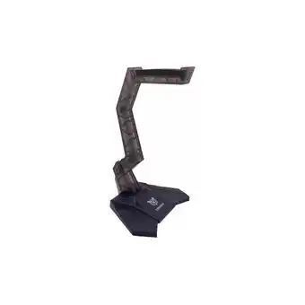 Falabella Soporte para audifonos onikuma h-a1 oferta