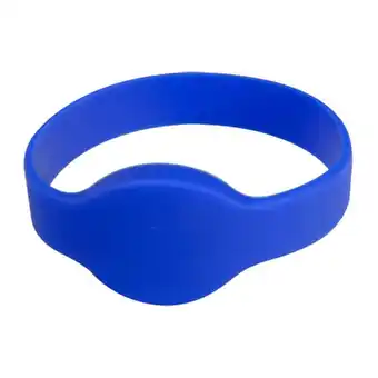 Falabella Pulcera de proximidad rfid 125 khz sat pa01, silic oferta