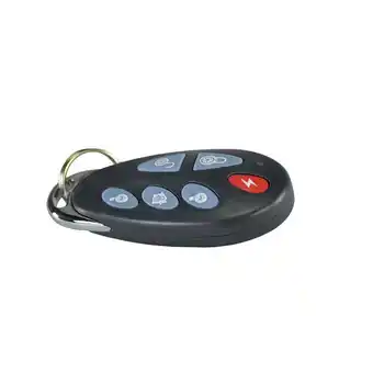 Falabella Control remoto para alarma sat swt6 oferta