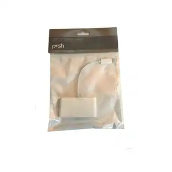 Falabella Adaptador usb-c multipuerto vga+usb 3.0+tipo-c oferta