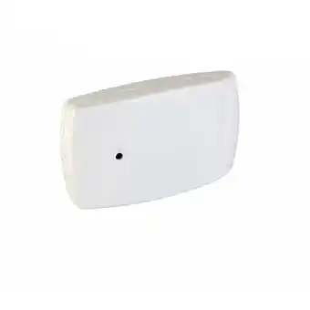 Falabella Detector ruptura de vidrio cableado sat sac-2035 oferta