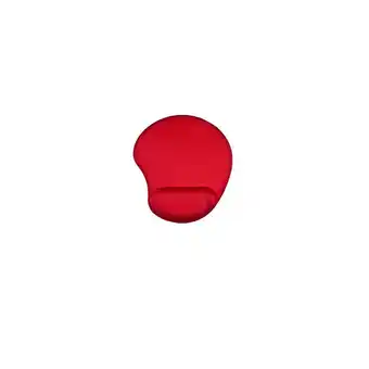 Falabella Pad mpuse star tec tl-gl-008a rojo pequeño con sop oferta