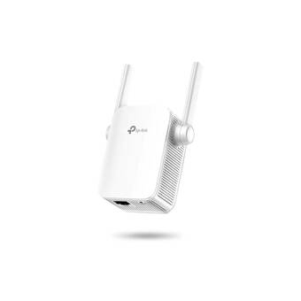 Falabella Extensor de rango tp-link inalambrico tl-wa855re oferta