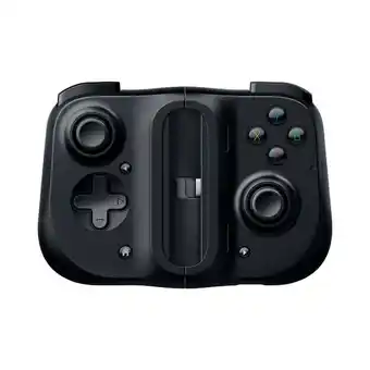 Falabella Control gaming razer kishi for android oferta