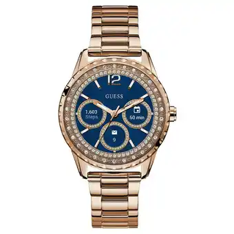 Falabella Reloj Mujer Guess Jemma oferta