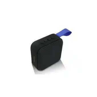 Falabella Parlante tecno s1 oferta