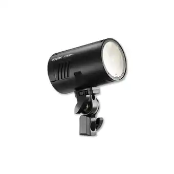 Falabella Godox ad100pro ttl pocket flash oferta