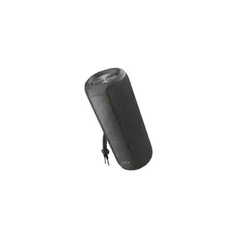 Falabella Parlante altavoz trust bluetooth caro max oferta