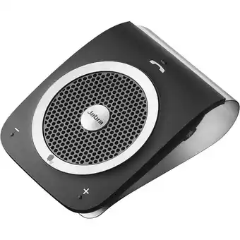 Falabella Parlante para auto jabra tour oferta