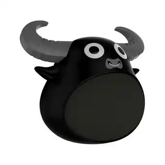 Falabella Parlante bluetooth fasion hifi awei y335 negro oferta