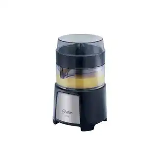 Falabella Exprimidor de cítricos oster 75w 4176 oferta