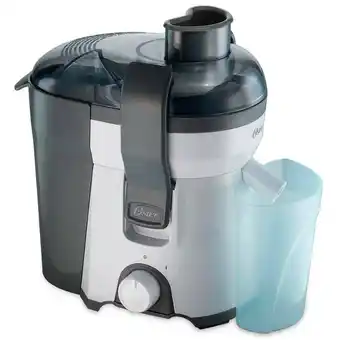 Falabella Extractor 400 W oferta