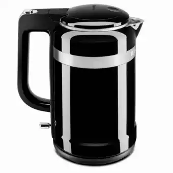 Falabella Tetera Eléctrica KitchenAid KEK1565OB oferta