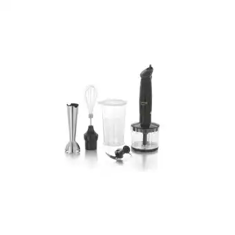 Falabella Procesador manual universal 3 en 1 l89125 oferta