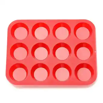 Falabella Molde Silicona 3 x 24.8 cm oferta