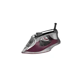 Falabella Plancha a vapor b&d d3501 oferta