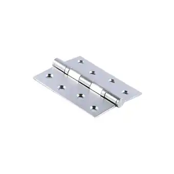 Falabella Bisagra 108 para puerta de paso 76 x102mm oferta