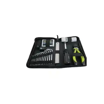 Falabella Kit de herramientas ernie ball oferta