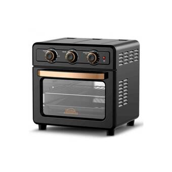 Falabella Multi - horno home elements air fryer 21 litros oferta