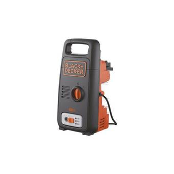 Falabella Hidrolavadora black & decker bw13-b3 oferta