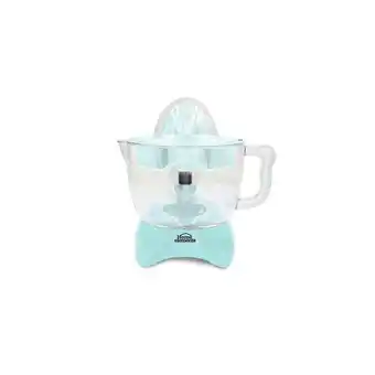 Falabella Exprimidor de jugo home elementos 0.7 litros oferta