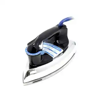 Falabella Plancha electrica de ropa universar royal oferta