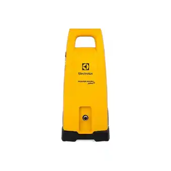 Falabella Hidrolavadora electrolux ews31 power wash plus oferta
